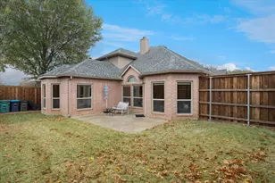 3660 Blue Spruce Dr, Fort Worth, TX 76040 - Photo 33