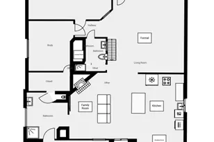 3660 Blue Spruce Dr, Fort Worth, TX 76040 - Photo 39