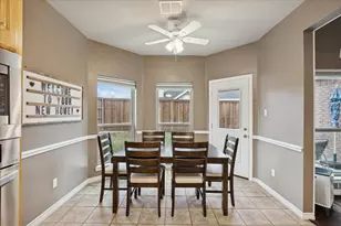 3660 Blue Spruce Dr, Fort Worth, TX 76040 - Photo 15