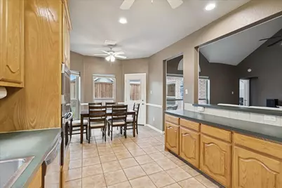 3660 Blue Spruce Drive, Fort Worth, TX 76040 - Photo 11