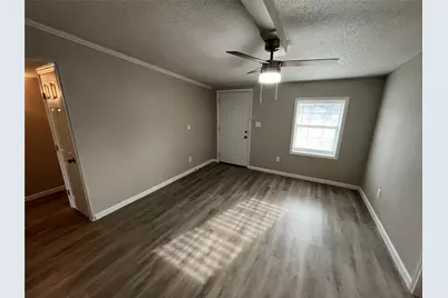 917 Garden Drive, Garland, TX 75040 - Photo 5