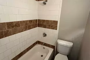 917 Garden Dr, Garland, TX 75040 - Photo 11