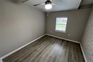 917 Garden Dr, Garland, TX 75040 - Photo 23