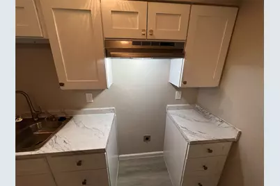 917 Garden Drive, Garland, TX 75040 - Photo 9