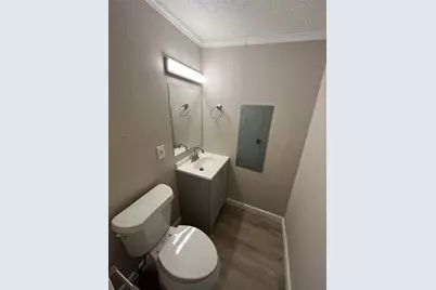 917 Garden Drive, Garland, TX 75040 - Photo 15