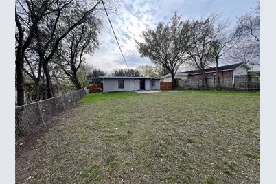 917 Garden Drive, Garland, TX 75040 - Photo 27