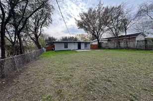 917 Garden Dr, Garland, TX 75040 - Photo 27