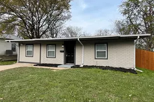 917 Garden Dr, Garland, TX 75040 - Photo 3