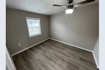 917 Garden Drive, Garland, TX 75040 - Photo 21