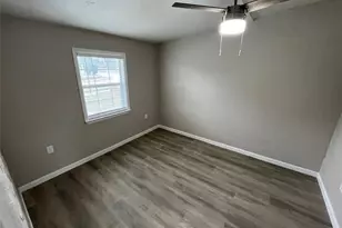 917 Garden Dr, Garland, TX 75040 - Photo 21