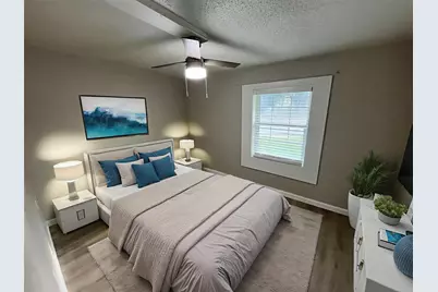 917 Garden Drive, Garland, TX 75040 - Photo 19