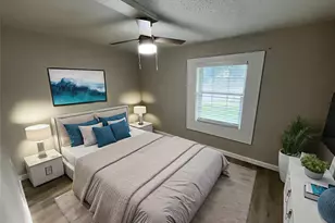 917 Garden Dr, Garland, TX 75040 - Photo 19