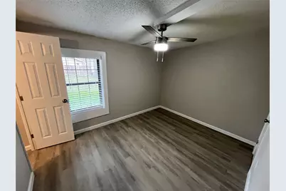 917 Garden Drive, Garland, TX 75040 - Photo 13