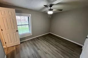 917 Garden Dr, Garland, TX 75040 - Photo 13