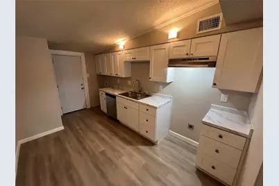 917 Garden Drive, Garland, TX 75040 - Photo 7