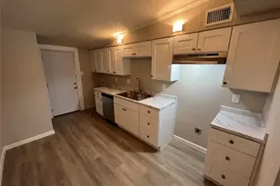 917 Garden Dr, Garland, TX 75040 - Photo 7