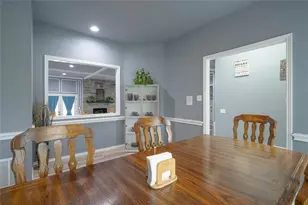 2505 San Miguel St, Sherman, TX 75092 - Photo 23