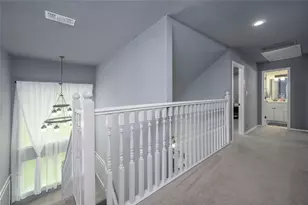 2505 San Miguel St, Sherman, TX 75092 - Photo 33