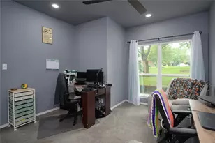 2505 San Miguel St, Sherman, TX 75092 - Photo 35