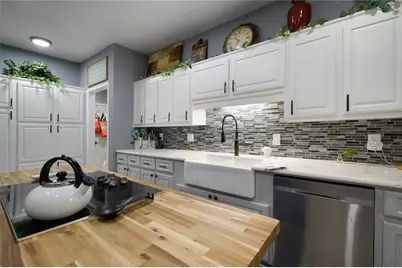 2505 San Miguel Street, Sherman, TX 75092 - Photo 19