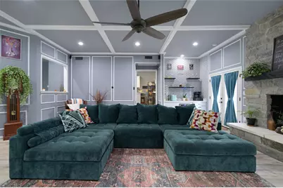 2505 San Miguel Street, Sherman, TX 75092 - Photo 11