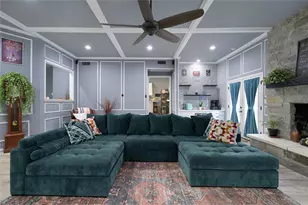 2505 San Miguel St, Sherman, TX 75092 - Photo 11