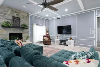 2505 San Miguel Street, Sherman, TX 75092 - Photo 13