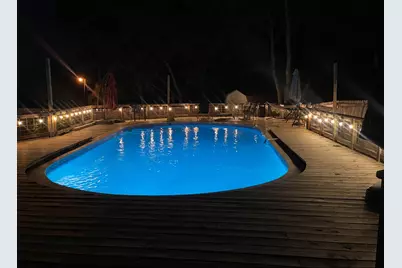 2505 San Miguel Street, Sherman, TX 75092 - Photo 37