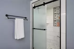 2505 San Miguel St, Sherman, TX 75092 - Photo 27