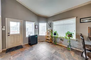 5813 Longmont Dr, Denton, TX 76208 - Photo 23