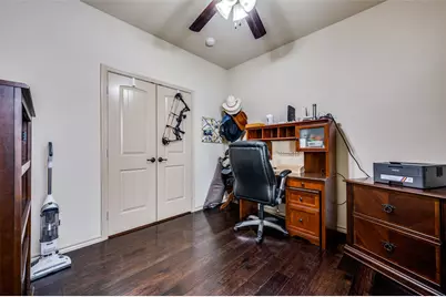 5813 Longmont Drive, Denton, TX 76208 - Photo 9