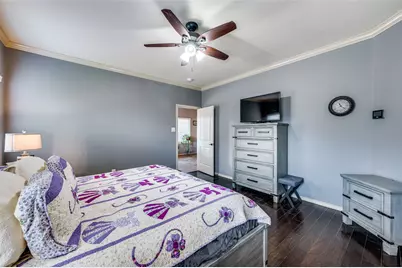 5813 Longmont Drive, Denton, TX 76208 - Photo 15