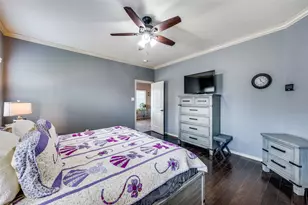 5813 Longmont Dr, Denton, TX 76208 - Photo 15