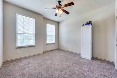 5813 Longmont Drive, Denton, TX 76208 - Photo 21