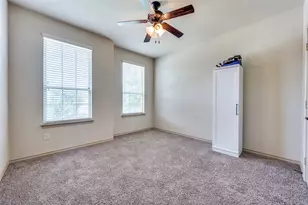 5813 Longmont Dr, Denton, TX 76208 - Photo 21