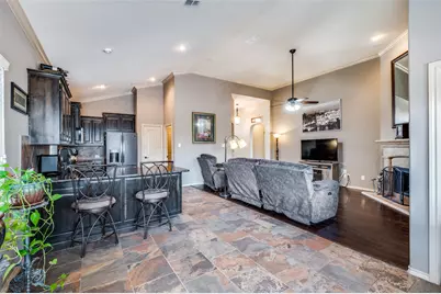 5813 Longmont Drive, Denton, TX 76208 - Photo 7