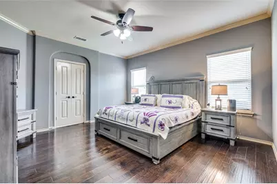 5813 Longmont Drive, Denton, TX 76208 - Photo 13