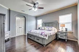 5813 Longmont Dr, Denton, TX 76208 - Photo 13