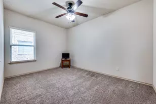 5813 Longmont Dr, Denton, TX 76208 - Photo 19