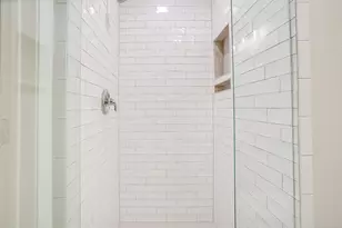 4759 Fieldcrest Dr, Fort Worth, TX 76109 - Photo 33