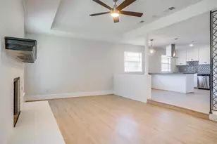 4759 Fieldcrest Dr, Fort Worth, TX 76109 - Photo 9