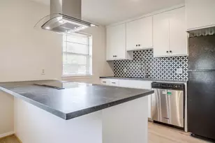 4759 Fieldcrest Dr, Fort Worth, TX 76109 - Photo 15