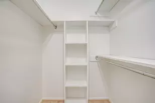 4759 Fieldcrest Dr, Fort Worth, TX 76109 - Photo 31