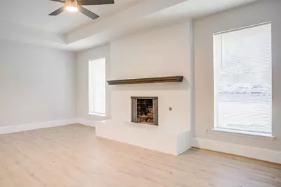 4759 Fieldcrest Drive, Fort Worth, TX 76109 - Photo 11