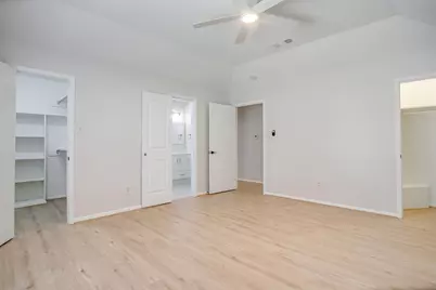 4759 Fieldcrest Drive, Fort Worth, TX 76109 - Photo 29