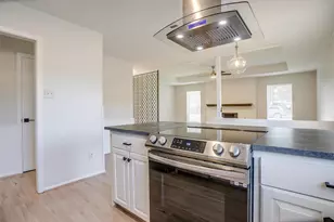 4759 Fieldcrest Dr, Fort Worth, TX 76109 - Photo 19