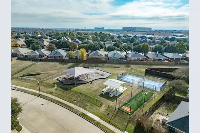 224 Carson Drive, Waxahachie, TX 75167 - Photo 37