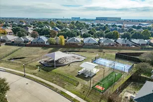 224 Carson Dr, Waxahachie, TX 75167 - Photo 37