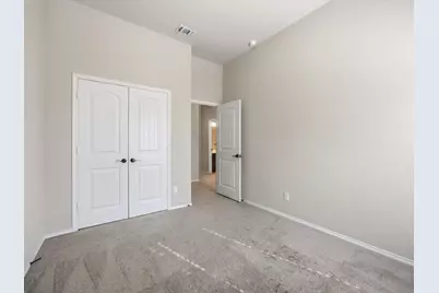 224 Carson Drive, Waxahachie, TX 75167 - Photo 21