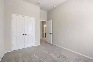 224 Carson Dr, Waxahachie, TX 75167 - Photo 21